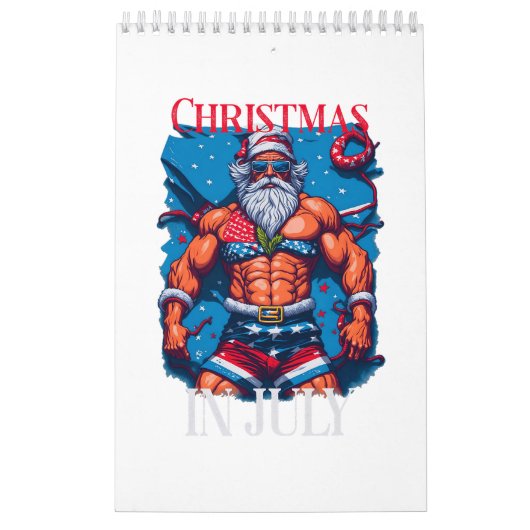 Border Collie Heks Maan Pompoen Scary Halloween D Kalender (Hoes)