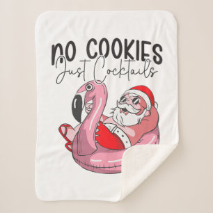 Border Collie Heks Maan Pompoen Scary Halloween D Sherpa Deken