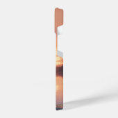 Border Collie Hond iPhone Hoesje (Linkerkant)