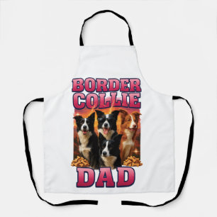 Border Collie Kopie Kopie Kopie Schort