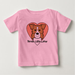 Border Collie Lover