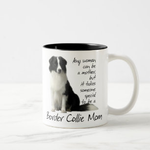 Border Collie Ma Mok