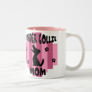 Border Collie Ma Mok