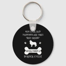 Border Collie Pet Dog Best Friend