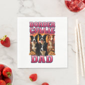 Border Collie    Servet (Insitu)