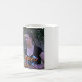 Border Guardians of Ackernon character mok-Kara Koffiemok (Center)