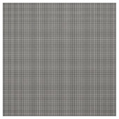 Border Tartan Shepherd Pset Northumbrian Drab Stof (Swatch)