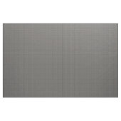 Border Tartan Shepherd Pset Northumbrian Drab Stof (Fat Quarter)