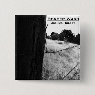 Border Wars Button