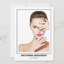 Borderline 4 dubbelzijdig model Comp Kaart