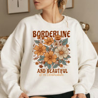 Borderline persoonlijkheidsstoornis geestelijke ge