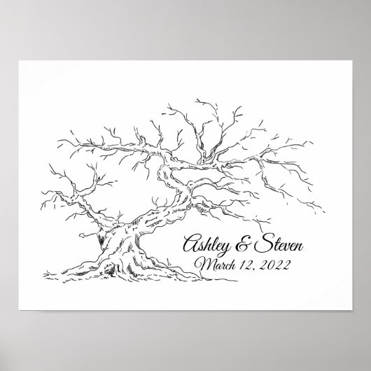 Bordetsenboek voor gevechtsdruk poster (Voorkant)