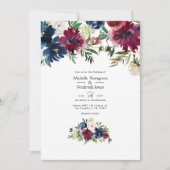 Bordo en Waterverf van de marine Kaart (Voorkant)