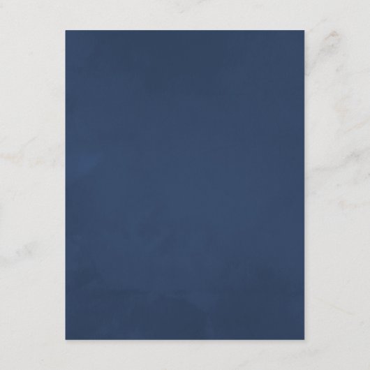 Bordo Wijnproeverij Trouwreceptie Gastdetails Informatiekaartje (Achterkant)