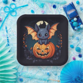 Bordpapier  Serie 5 02 Papieren Bordje (Feest)