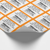 bordspellen cadeaupapier (Hoek)