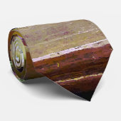 Borduurdraad voor verkoop stropdas (Opgerold)