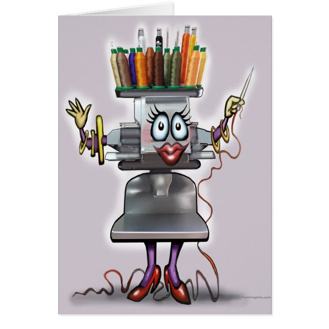 borduurwerk (Voorkant)