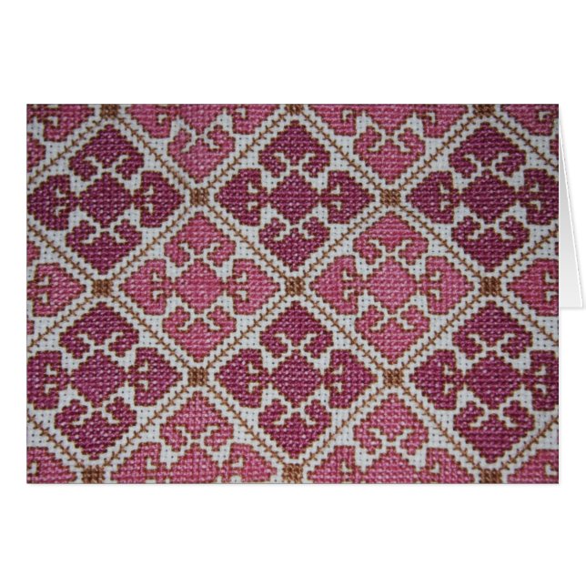 borduurwerk (Voorkant Horizontaal)