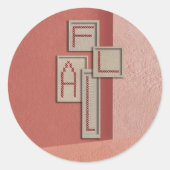 borduurwerk_2_4forfall_1 ronde sticker (Voorkant)