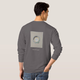 borduurwerk_4_leven op maan t-shirt