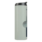 borduurwerk_hartsteek thermosbeker (Gedraaid links)