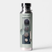 borduurwerk_hartsteek waterfles (Links)