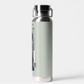 borduurwerk_hartsteek waterfles (Achterkant)