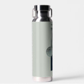 borduurwerk_hartsteek waterfles (Voorkant)
