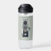 borduurwerk_hartsteek waterfles (Achterkant)