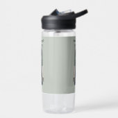 borduurwerk_hartsteek waterfles (Links)