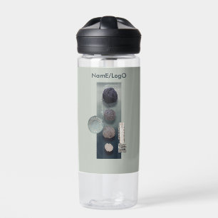 borduurwerk_hartsteek waterfles
