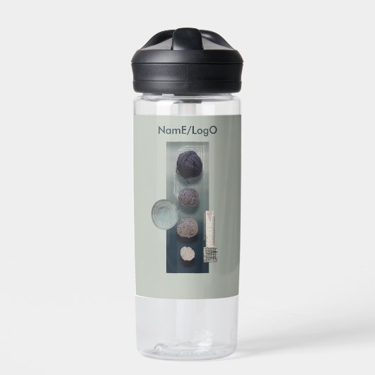 borduurwerk_hartsteek waterfles (Voorkant)