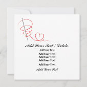 borduurwerk kaart (Achterkant)