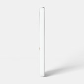 Borduurwerk Samsung Hoesje – Urban Dreams Samsung Galaxy Hoesje (Linkerkant)