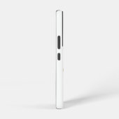 Borduurwerk Samsung Hoesje – Urban Dreams Samsung Galaxy Hoesje (Rechterkant)