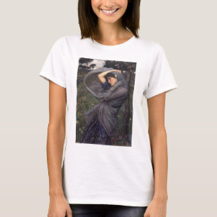 Borea T-shirt