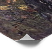 Borea's - Reproduction Art Poster (Hoek)