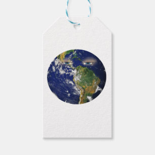 BORED EARTH CADEAULABEL