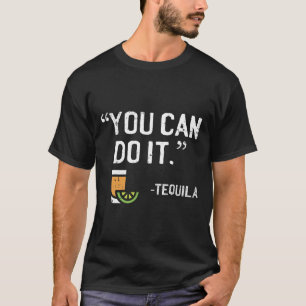 Boredkoalas Cinco de Mayo Mexicaanse kleding die j T-shirt