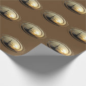 Boren Cadeaupapier (Hoek)