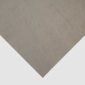 Boren Mars Curiosity Rood Mars Landschap Tissuepapier (Detail)