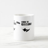 BOREN OP KITESURF KOFFIEMOK (Center)