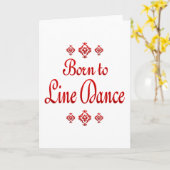 BOREN OP LIJNDANS KAART (Gele Bloem)