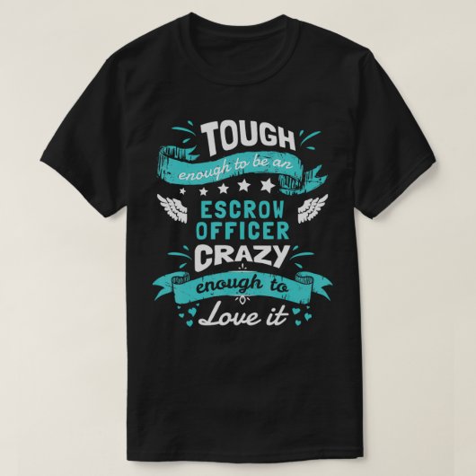 Borg-medewerker citeert Borg Officer Gifts Grappig T-shirt (Design voorkant)