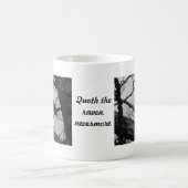 Borg-Mok Koffiemok (Center)