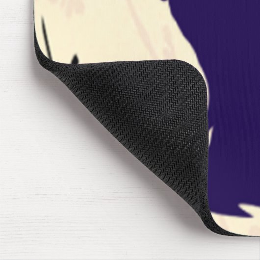 Borg-Muismat Muismat (Hoek)