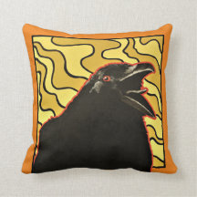 Borg, Oranje en witte achtergrondgounds