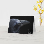 Borg-symbolisme Kaart (Gele Bloem)