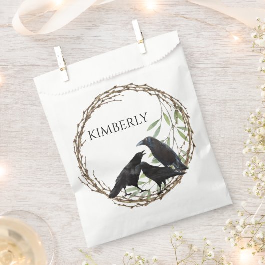 Borg-Tortelduifjes Bedankzakje (Geknipt)